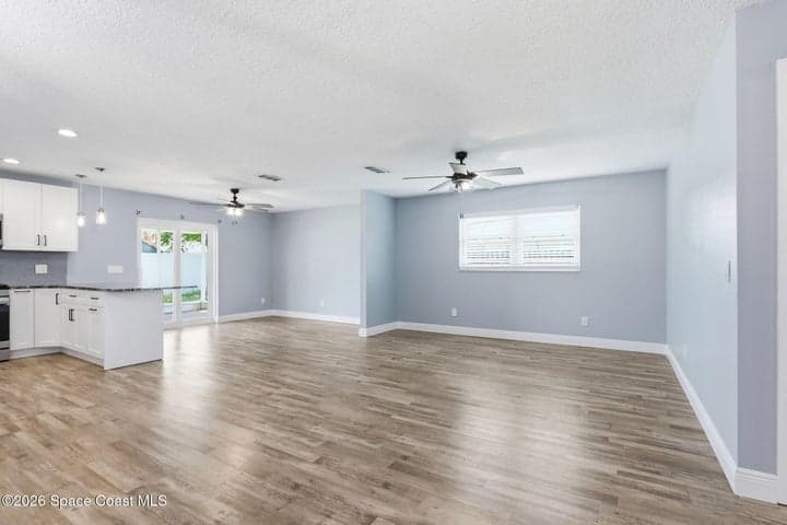 591 Sacre Coeur Drive, Melbourne, FL 32935 — photo 16