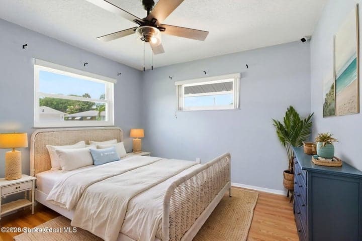 591 Sacre Coeur Drive, Melbourne, FL 32935 — photo 29