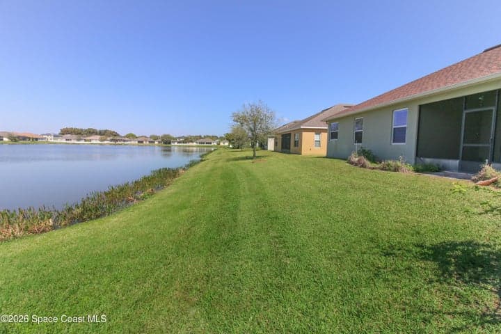 3314 Hawthorne Avenue, Rockledge, FL 32955 — photo 26