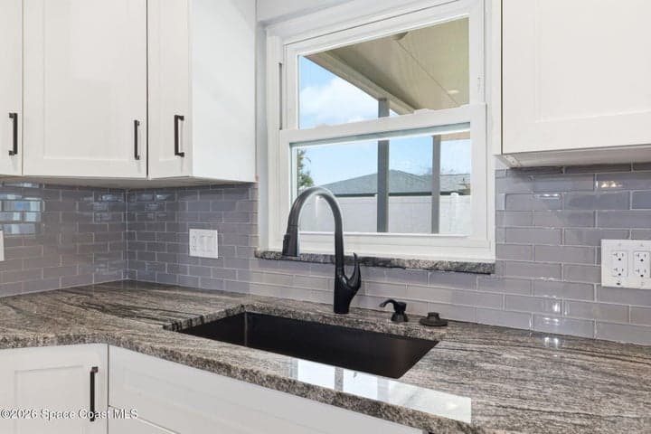 591 Sacre Coeur Drive, Melbourne, FL 32935 — photo 14