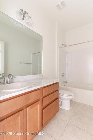 3314 Hawthorne Avenue, Rockledge, FL 32955 — photo 12