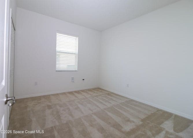 3314 Hawthorne Avenue, Rockledge, FL 32955 — photo 9