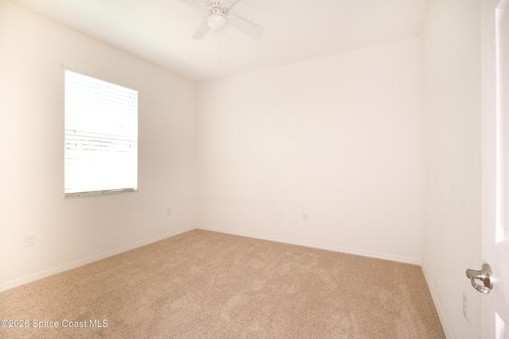 3314 Hawthorne Avenue, Rockledge, FL 32955 — photo 10