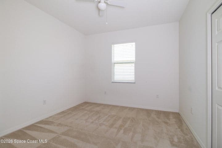 3314 Hawthorne Avenue, Rockledge, FL 32955 — photo 11