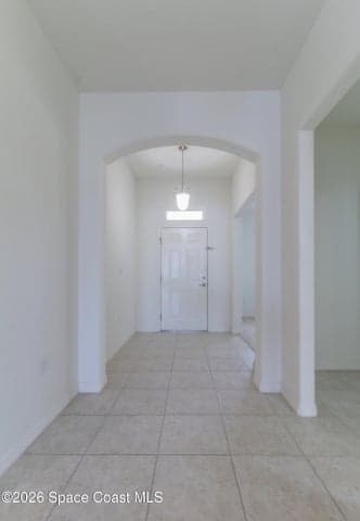3314 Hawthorne Avenue, Rockledge, FL 32955 — photo 3