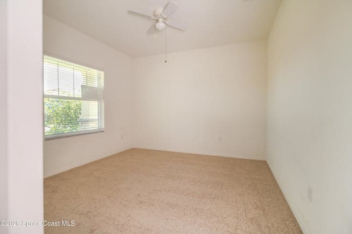 3314 Hawthorne Avenue, Rockledge, FL 32955 — photo 4