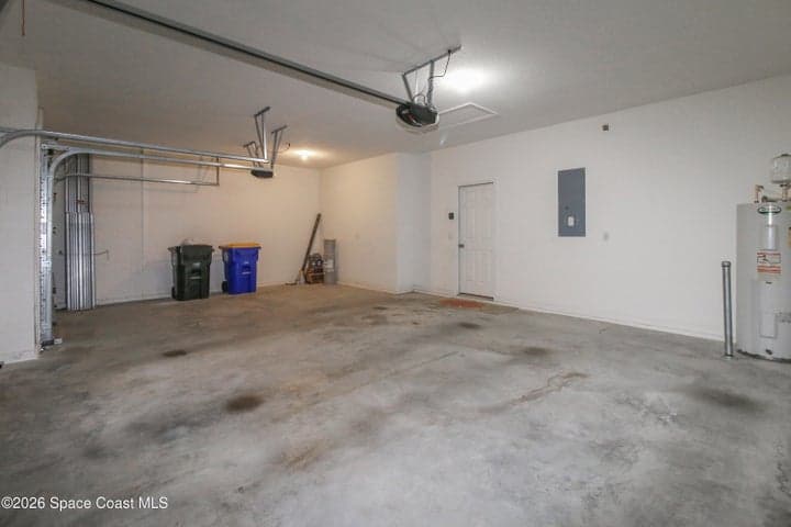 3314 Hawthorne Avenue, Rockledge, FL 32955 — photo 19