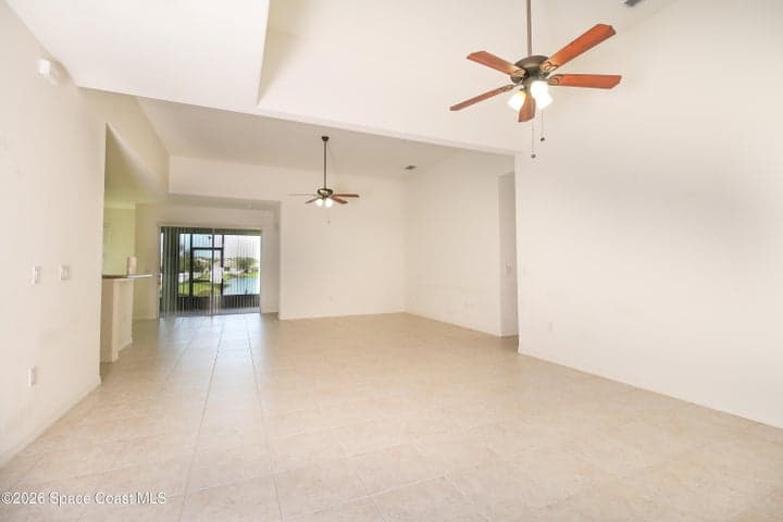 3314 Hawthorne Avenue, Rockledge, FL 32955 — photo 8