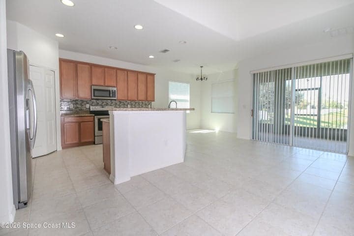 3314 Hawthorne Avenue, Rockledge, FL 32955 — photo 5