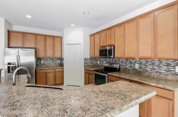 3314 Hawthorne Avenue, Rockledge, FL 32955 — photo 6