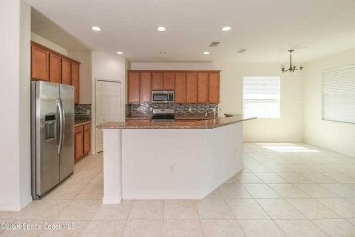 3314 Hawthorne Avenue, Rockledge, FL 32955 — photo 7