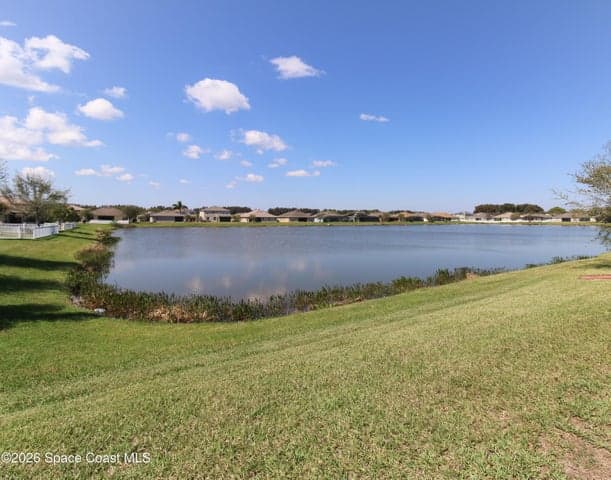3314 Hawthorne Avenue, Rockledge, FL 32955 — photo 27