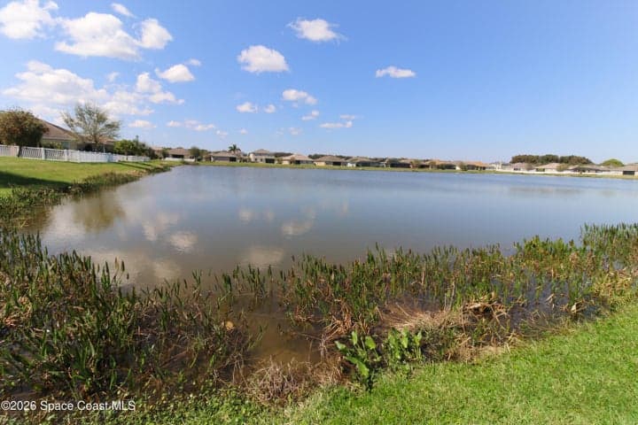 3314 Hawthorne Avenue, Rockledge, FL 32955 — photo 28