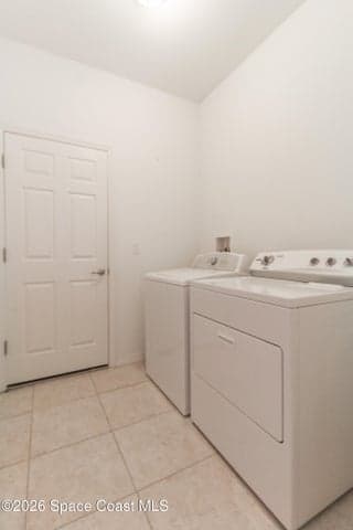 3314 Hawthorne Avenue, Rockledge, FL 32955 — photo 13