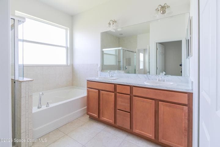 3314 Hawthorne Avenue, Rockledge, FL 32955 — photo 16