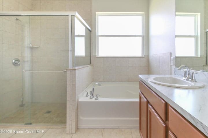 3314 Hawthorne Avenue, Rockledge, FL 32955 — photo 17