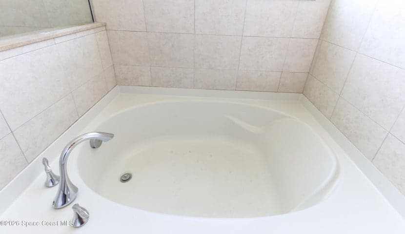 3314 Hawthorne Avenue, Rockledge, FL 32955 — photo 18
