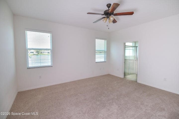 3314 Hawthorne Avenue, Rockledge, FL 32955 — photo 14