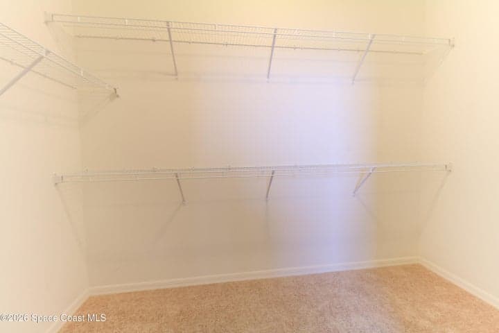 3314 Hawthorne Avenue, Rockledge, FL 32955 — photo 15