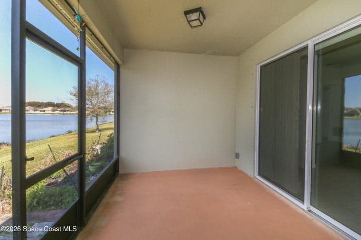 3314 Hawthorne Avenue, Rockledge, FL 32955 — photo 20