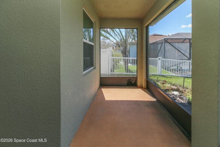 3314 Hawthorne Avenue, Rockledge, FL 32955 — photo 21