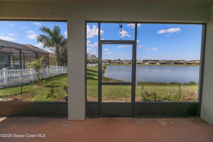 3314 Hawthorne Avenue, Rockledge, FL 32955 — photo 22