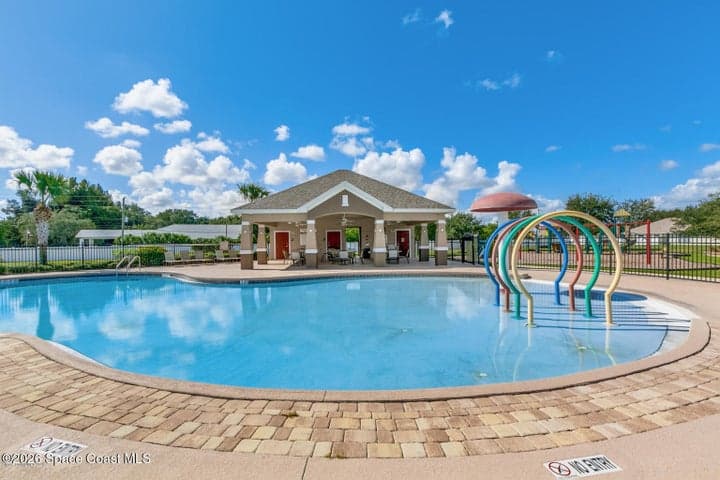 3314 Hawthorne Avenue, Rockledge, FL 32955 — photo 30