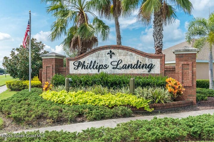 3314 Hawthorne Avenue, Rockledge, FL 32955 — photo 29