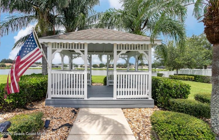 3314 Hawthorne Avenue, Rockledge, FL 32955 — photo 35
