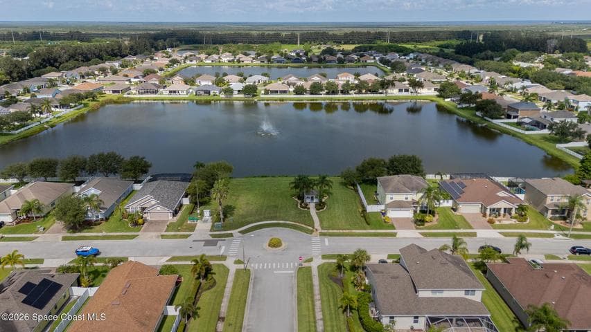 3314 Hawthorne Avenue, Rockledge, FL 32955 — photo 37