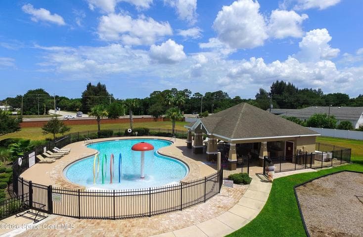 3314 Hawthorne Avenue, Rockledge, FL 32955 — photo 31