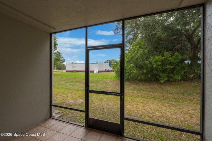 1720 Murrell Road #120, Rockledge, FL 32955 — photo 22
