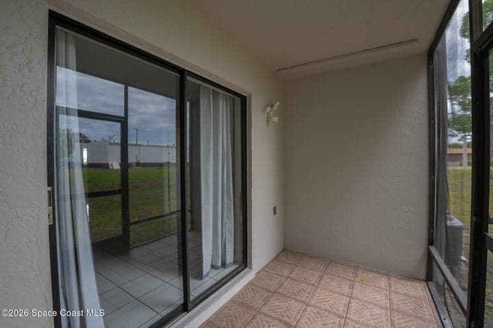 1720 Murrell Road #120, Rockledge, FL 32955 — photo 21