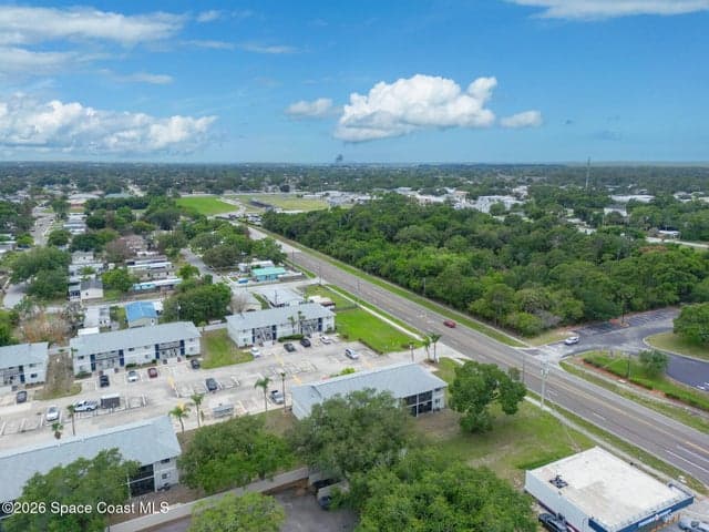 1720 Murrell Road #120, Rockledge, FL 32955 — photo 26