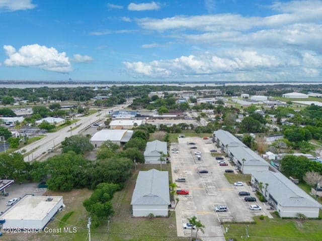 1720 Murrell Road #120, Rockledge, FL 32955 — photo 28