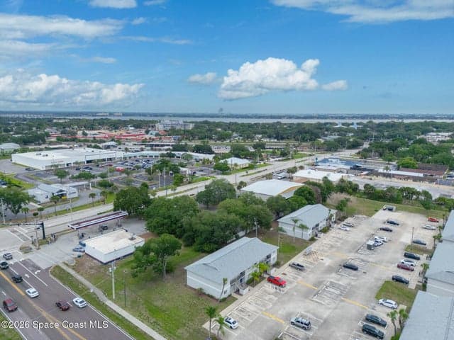 1720 Murrell Road #120, Rockledge, FL 32955 — photo 27