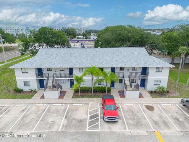 1720 Murrell Road #120, Rockledge, FL 32955 — photo 24