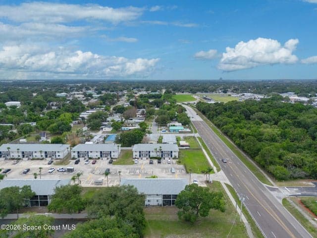1720 Murrell Road #120, Rockledge, FL 32955 — photo 29