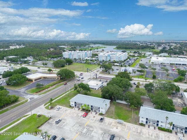 1720 Murrell Road #120, Rockledge, FL 32955 — photo 30