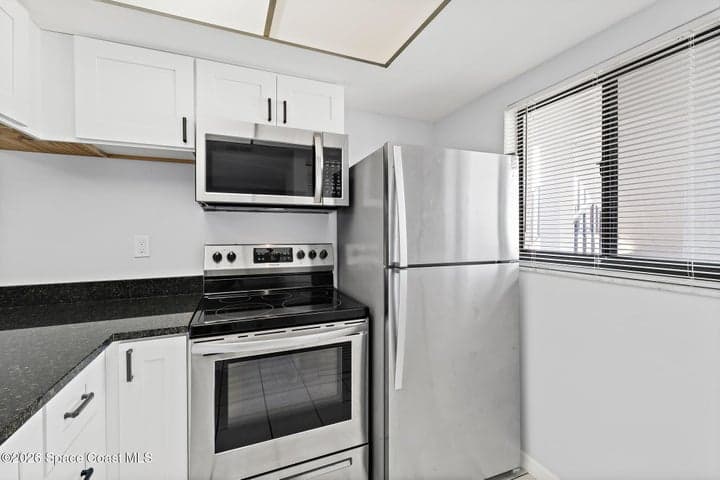 1720 Murrell Road #120, Rockledge, FL 32955 — photo 4