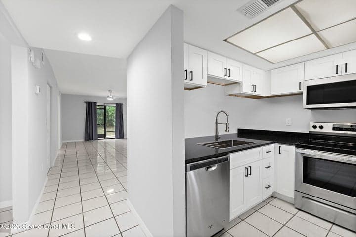 1720 Murrell Road #120, Rockledge, FL 32955 — photo 18