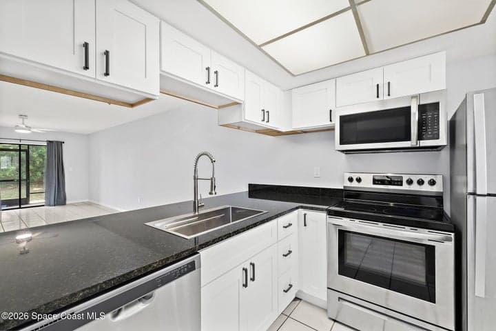 1720 Murrell Road #120, Rockledge, FL 32955 — photo 3
