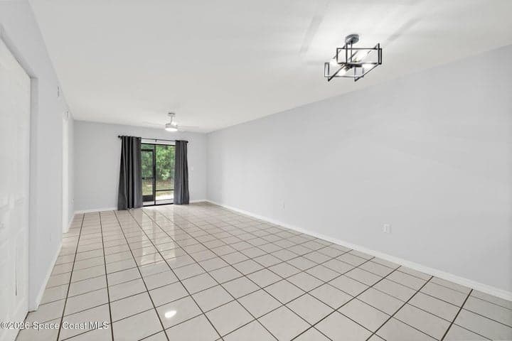 1720 Murrell Road #120, Rockledge, FL 32955 — photo 20
