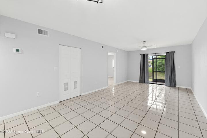 1720 Murrell Road #120, Rockledge, FL 32955 — photo 8