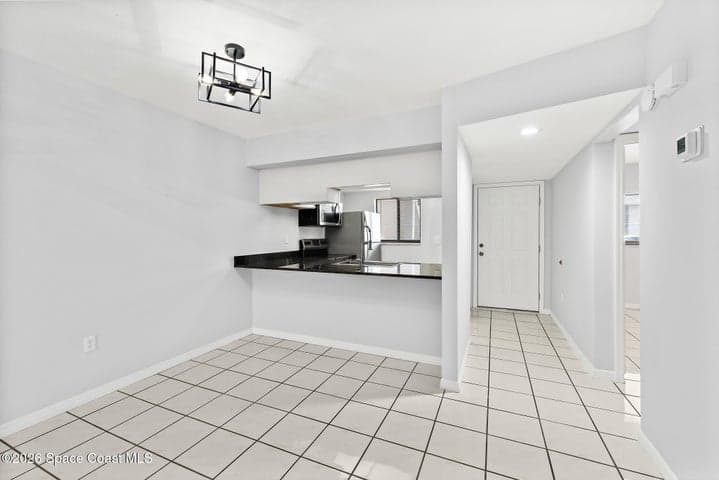 1720 Murrell Road #120, Rockledge, FL 32955 — photo 7