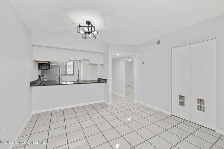 1720 Murrell Road #120, Rockledge, FL 32955 — photo 6