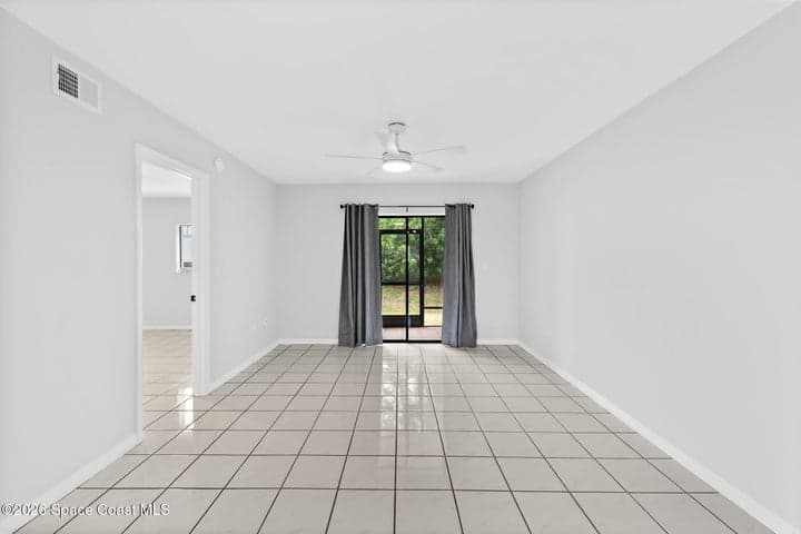1720 Murrell Road #120, Rockledge, FL 32955 — photo 9