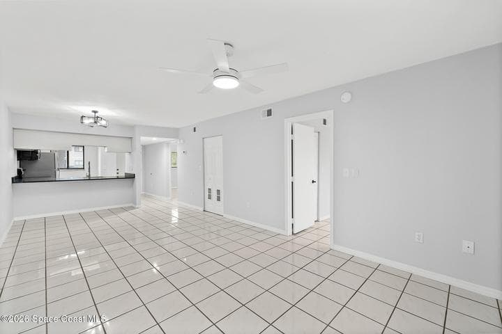 1720 Murrell Road #120, Rockledge, FL 32955 — photo 19