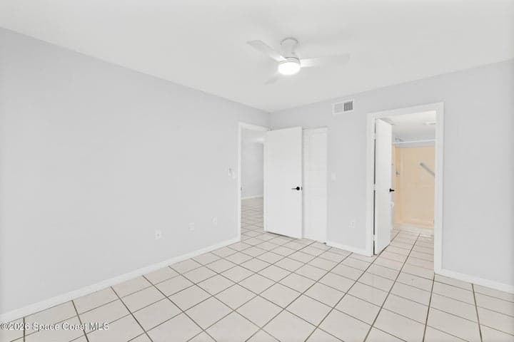 1720 Murrell Road #120, Rockledge, FL 32955 — photo 11