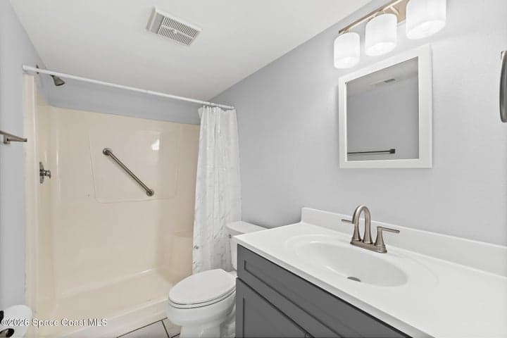 1720 Murrell Road #120, Rockledge, FL 32955 — photo 12